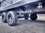 suspension-system