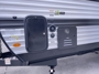 water-heater