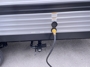 50-amp