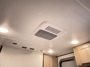 ac