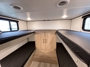 bunk-room