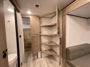 cabinet-1