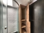 bathroom-storage