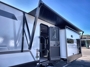 awning-2