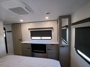 bedroom-2