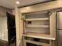 cabinet-2