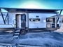 campside
