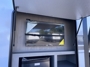 outside-tv