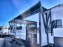awning-1