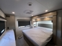 bedroom-1