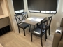 dinette
