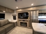 entertainment-center