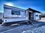 off-campside