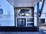 outside-kitchen