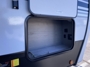 pass-through-storage