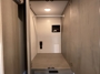 washer-dryer