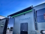 awning-1