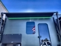 awning-2