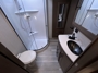 bathroom-2