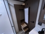 bathroom-storage