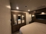 bedroom-2