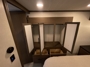 bedroom-closet