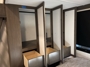 bunkroom-2