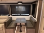 dinette