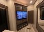 entertainment-center