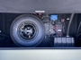 inverter