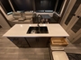 kitchen-sink