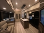 living-area-main-2