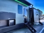 off-campside