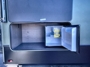 outside-kitchen