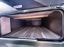 outside-storage