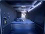 pass-through-storage