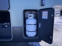 propane-station