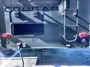 rear-hitch-rack