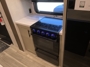 stove-oven