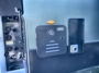 water-heater