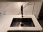 kitchen-sink