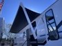 awning-1