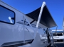 awning-2