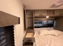 bedroom-closet