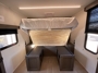 bedroom-storage