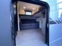 bunk-door-entrance