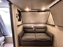 bunk-room-2