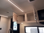 cabinet-2