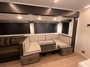 dinette