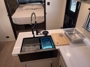 kitchen-sink